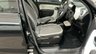 USED 2019 68 RENAULT TWINGO 0.9 TCe ENERGY Iconic Hatchback 5dr Petrol Manual Euro 6 (s/s) (90 ps) 