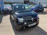 USED 2019 68 RENAULT TWINGO 0.9 TCe ENERGY Iconic Hatchback 5dr Petrol Manual Euro 6 (s/s) (90 ps) 