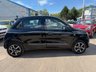 USED 2019 68 RENAULT TWINGO 0.9 TCe ENERGY Iconic Hatchback 5dr Petrol Manual Euro 6 (s/s) (90 ps) 