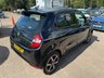 USED 2019 68 RENAULT TWINGO 0.9 TCe ENERGY Iconic Hatchback 5dr Petrol Manual Euro 6 (s/s) (90 ps) 