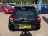 USED 2019 68 RENAULT TWINGO 0.9 TCe ENERGY Iconic Hatchback 5dr Petrol Manual Euro 6 (s/s) (90 ps) 