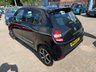 USED 2019 68 RENAULT TWINGO 0.9 TCe ENERGY Iconic Hatchback 5dr Petrol Manual Euro 6 (s/s) (90 ps) 