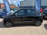 USED 2019 68 RENAULT TWINGO 0.9 TCe ENERGY Iconic Hatchback 5dr Petrol Manual Euro 6 (s/s) (90 ps) 