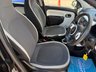 USED 2019 68 RENAULT TWINGO 0.9 TCe ENERGY Iconic Hatchback 5dr Petrol Manual Euro 6 (s/s) (90 ps) 