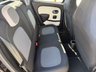 USED 2019 68 RENAULT TWINGO 0.9 TCe ENERGY Iconic Hatchback 5dr Petrol Manual Euro 6 (s/s) (90 ps) 