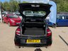 USED 2019 68 RENAULT TWINGO 0.9 TCe ENERGY Iconic Hatchback 5dr Petrol Manual Euro 6 (s/s) (90 ps) 