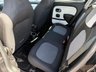 USED 2019 68 RENAULT TWINGO 0.9 TCe ENERGY Iconic Hatchback 5dr Petrol Manual Euro 6 (s/s) (90 ps) 