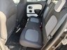 USED 2019 68 RENAULT TWINGO 0.9 TCe ENERGY Iconic Hatchback 5dr Petrol Manual Euro 6 (s/s) (90 ps) 