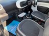 USED 2019 68 RENAULT TWINGO 0.9 TCe ENERGY Iconic Hatchback 5dr Petrol Manual Euro 6 (s/s) (90 ps) 