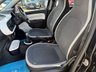 USED 2019 68 RENAULT TWINGO 0.9 TCe ENERGY Iconic Hatchback 5dr Petrol Manual Euro 6 (s/s) (90 ps) 