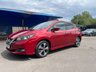 USED 2021 21 NISSAN LEAF 62kWh e+ Tekna Hatchback 5dr Electric Auto (217 ps) 