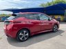 USED 2021 21 NISSAN LEAF 62kWh e+ Tekna Hatchback 5dr Electric Auto (217 ps) 