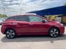 USED 2021 21 NISSAN LEAF 62kWh e+ Tekna Hatchback 5dr Electric Auto (217 ps) 