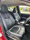 USED 2021 21 NISSAN LEAF 62kWh e+ Tekna Hatchback 5dr Electric Auto (217 ps) 