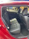 USED 2021 21 NISSAN LEAF 62kWh e+ Tekna Hatchback 5dr Electric Auto (217 ps) 
