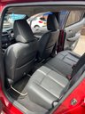 USED 2021 21 NISSAN LEAF 62kWh e+ Tekna Hatchback 5dr Electric Auto (217 ps) 