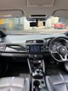 USED 2021 21 NISSAN LEAF 62kWh e+ Tekna Hatchback 5dr Electric Auto (217 ps) 