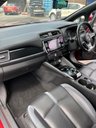 USED 2021 21 NISSAN LEAF 62kWh e+ Tekna Hatchback 5dr Electric Auto (217 ps) 