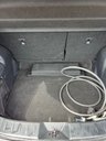 USED 2021 21 NISSAN LEAF 62kWh e+ Tekna Hatchback 5dr Electric Auto (217 ps) 