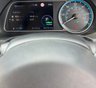 USED 2021 21 NISSAN LEAF 62kWh e+ Tekna Hatchback 5dr Electric Auto (217 ps) 