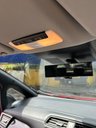 USED 2021 21 NISSAN LEAF 62kWh e+ Tekna Hatchback 5dr Electric Auto (217 ps) 