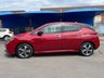 USED 2021 21 NISSAN LEAF 62kWh e+ Tekna Hatchback 5dr Electric Auto (217 ps) 