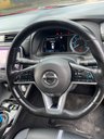 USED 2021 21 NISSAN LEAF 62kWh e+ Tekna Hatchback 5dr Electric Auto (217 ps) 