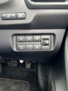 USED 2021 21 NISSAN LEAF 62kWh e+ Tekna Hatchback 5dr Electric Auto (217 ps) 