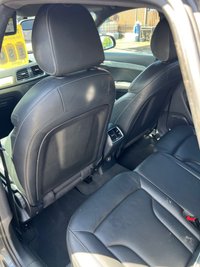 USED 2014 R AUDI RS Q3 2.5 TFSI SUV 5dr Petrol S Tronic quattro Euro 5 (s/s) (310 ps) 