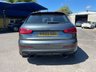 USED 2014 R AUDI RS Q3 2.5 TFSI SUV 5dr Petrol S Tronic quattro Euro 5 (s/s) (310 ps) 