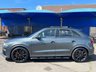 USED 2014 R AUDI RS Q3 2.5 TFSI SUV 5dr Petrol S Tronic quattro Euro 5 (s/s) (310 ps) 