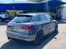 USED 2014 R AUDI RS Q3 2.5 TFSI SUV 5dr Petrol S Tronic quattro Euro 5 (s/s) (310 ps) 