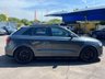 USED 2014 R AUDI RS Q3 2.5 TFSI SUV 5dr Petrol S Tronic quattro Euro 5 (s/s) (310 ps) 