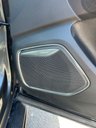 USED 2014 R AUDI RS Q3 2.5 TFSI SUV 5dr Petrol S Tronic quattro Euro 5 (s/s) (310 ps) 