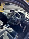 USED 2014 R AUDI RS Q3 2.5 TFSI SUV 5dr Petrol S Tronic quattro Euro 5 (s/s) (310 ps) 