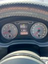 USED 2014 R AUDI RS Q3 2.5 TFSI SUV 5dr Petrol S Tronic quattro Euro 5 (s/s) (310 ps) 