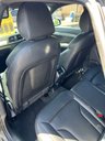 USED 2014 R AUDI RS Q3 2.5 TFSI SUV 5dr Petrol S Tronic quattro Euro 5 (s/s) (310 ps) 