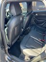 USED 2014 R AUDI RS Q3 2.5 TFSI SUV 5dr Petrol S Tronic quattro Euro 5 (s/s) (310 ps) 