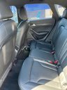USED 2014 R AUDI RS Q3 2.5 TFSI SUV 5dr Petrol S Tronic quattro Euro 5 (s/s) (310 ps) 