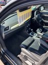 USED 2014 R AUDI RS Q3 2.5 TFSI SUV 5dr Petrol S Tronic quattro Euro 5 (s/s) (310 ps) 