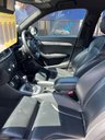 USED 2014 R AUDI RS Q3 2.5 TFSI SUV 5dr Petrol S Tronic quattro Euro 5 (s/s) (310 ps) 