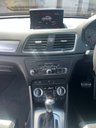 USED 2014 R AUDI RS Q3 2.5 TFSI SUV 5dr Petrol S Tronic quattro Euro 5 (s/s) (310 ps) 