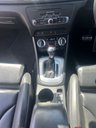 USED 2014 R AUDI RS Q3 2.5 TFSI SUV 5dr Petrol S Tronic quattro Euro 5 (s/s) (310 ps) 