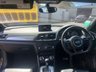 USED 2014 R AUDI RS Q3 2.5 TFSI SUV 5dr Petrol S Tronic quattro Euro 5 (s/s) (310 ps) 