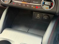 USED 2022 22 FORD KUGA 2.5 EcoBoost Duratec 14.4kWh ST-Line X CVT Euro 6 (s/s) 5dr PANROOF-HEATED SEATS-REV CAM