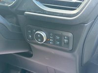 USED 2022 22 FORD KUGA 2.5 EcoBoost Duratec 14.4kWh ST-Line X CVT Euro 6 (s/s) 5dr PANROOF-HEATED SEATS-REV CAM