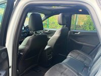 USED 2022 22 FORD KUGA 2.5 EcoBoost Duratec 14.4kWh ST-Line X CVT Euro 6 (s/s) 5dr PANROOF-HEATED SEATS-REV CAM