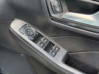 USED 2022 22 FORD KUGA 2.5 EcoBoost Duratec 14.4kWh ST-Line X CVT Euro 6 (s/s) 5dr PANROOF-HEATED SEATS-REV CAM