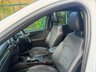 USED 2022 22 FORD KUGA 2.5 EcoBoost Duratec 14.4kWh ST-Line X CVT Euro 6 (s/s) 5dr PANROOF-HEATED SEATS-REV CAM