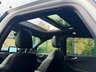USED 2022 22 FORD KUGA 2.5 EcoBoost Duratec 14.4kWh ST-Line X CVT Euro 6 (s/s) 5dr PANROOF-HEATED SEATS-REV CAM